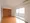 Premier Knotty Yutenji - Interior - ["Property", "Room", "Wood flooring"] thumbnail