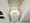 Mynavi STAY Sugamo Station North Exit - Interior - [] thumbnail