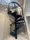 Chatelet Shibuya Room 704 thumbnail