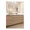 Park City Osaki The Tower - Interior - ["Furniture", "Drawer", "Property"] thumbnail