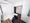 Mynavi STAY Tsukishima - Interior - [] thumbnail