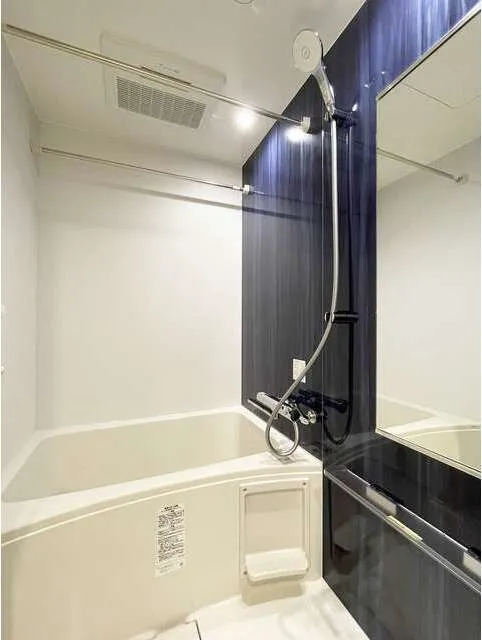 Milia Residence Hiroo - Interior - ["Flooring", "Floor", "Interior design"]