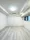 Brillia Ist Asakusa - Interior - ["Flooring", "Ceiling", "Floor"] thumbnail