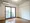 Maison Vert Minami Azabu - Interior - ["Flooring", "Floor", "Apartment"] thumbnail