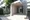 Maison 21 - Exterior - ["Plant", "Building", "Road surface"] thumbnail