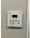 Baus Flats Kuramae - Interior - ["Technology"] thumbnail