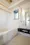 Axia Ikebukuro - Interior - ["Flooring", "Plumbing fixture", "Floor"] thumbnail