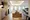 La Sante Gotanda - Interior - [] thumbnail