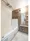 LUMIEC HONCHO WEST - Interior - ["Flooring", "Plumbing fixture", "Floor"] thumbnail