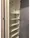 Clarity Ueno Inaricho - Interior - ["Wood", "Shelving", "Shelf"] thumbnail