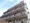 Royal Palace Nakano Sakaue - Exterior - ["Apartment", "Brutalist architecture"] thumbnail