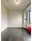 Well Square Nishi-Shinjuku 5-Chome - Interior - ["Flooring", "Floor", "Wall"] thumbnail