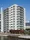 Park Flats Shibaura - Exterior - ["Building", "Property", "Water"] thumbnail