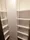 The Park Habio Tsukishima Front - Interior - ["Room", "Shelf", "Shelving"] thumbnail