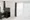 Prele Duc Kuramae - Interior - ["Interior design", "Furniture", "Home"] thumbnail
