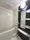 Esty Maison Oshima - Interior - ["Plumbing fixture", "Flooring", "Floor"] thumbnail