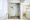 Hmlet Kitashinjuku - Interior - ["Flooring", "Interior design", "Wood"] thumbnail