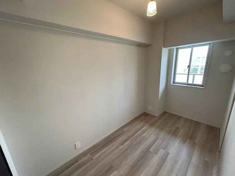 Blanchiesta Kiba - Interior - ["Flooring", "Floor", "Wood flooring"]