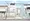 Square Court Waseda - Exterior - ["Overhead power line", "Urban design", "Composite material"] thumbnail