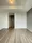 Stylio Kamata West - Interior - ["Flooring", "Floor", "Wood flooring"] thumbnail