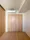 The Grand Terrace Wakabayashi - Interior - ["Flooring", "Wall", "Floor"] thumbnail