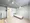 Mynavi STAY Hatchobori - Interior - [] thumbnail