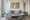 The Parkhabio Ichigaya East - Interior - [] thumbnail