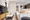 Live Casa Ochanomizu - Interior - [] thumbnail