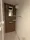 Arika Omori 1 - Interior - ["Flooring", "Floor", "Bathroom"] thumbnail