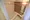 Associaire Bunkyo Hakusan - Interior - ["Flooring", "Plumbing fixture", "Floor"] thumbnail