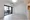 Gran Casa Kiyosumi Shirakawa - Interior - ["Flooring", "Floor", "Apartment"] thumbnail
