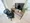 Mynavi Stay Kachidoki - Interior - [] thumbnail