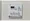 Lefon Progres Akabane Marks - Interior - [] thumbnail