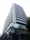 Terrace Shibuya Mitake - Exterior - ["Building", "Metropolitan area", "Commercial building"] thumbnail
