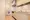 Central Park Tower La Tour Shinjuku - Interior - ["Cabinetry", "Kitchen sink", "Tap"] thumbnail