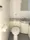 Scalar Sukumo - Interior - ["Mirror", "Plumbing fixture", "Sink"] thumbnail