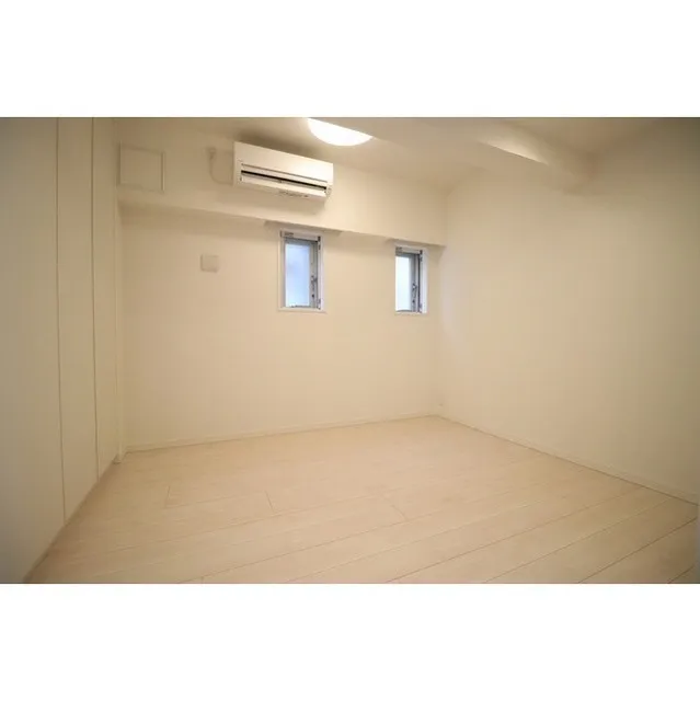 Comforia Fudomae - Interior - ["Property", "Ceiling", "Light"]
