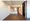 The Glow Mita - Interior - ["Flooring", "Floor", "Wood"] thumbnail