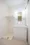 Stellar Terrace - Interior - ["Flooring", "Plumbing fixture", "Floor"] thumbnail