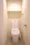 Brillia Ist Ueno Inaricho - Interior - ["Toilet seat", "Toilet", "Building"] thumbnail