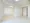Park Tower Grand Sky - Interior - ["Fixture", "Hall", "Wood"] thumbnail