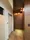 Park Axis Tameike-Sanno - Interior - ["Flooring", "Wall", "Wood"] thumbnail