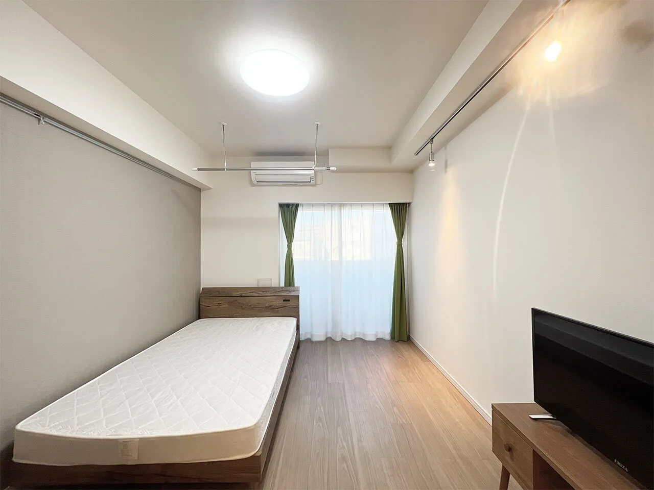 Mynavi STAY Grande Ueno - Interior - []
