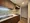 Park Tower Kachidoki South Building - Interior - ["Apartment", "Flooring", "Floor"] thumbnail