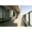 Comforia Nishiogikubo - Interior - ["Window", "Building", "Fixture"] thumbnail