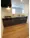 Kolet Oyama #02 - Interior - ["Flooring", "Kitchen Appliance", "Floor"] thumbnail