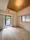 Residia Hiroo Ⅱ - Interior - ["Flooring", "Wood", "Floor"] thumbnail