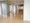 Elstanza Shirokane - Interior - ["Property", "Floor", "Laminate flooring"] thumbnail