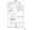 La Tour Shinjuku Garden - Floor Plan - ["Schematic", "Rectangle", "Slope"] thumbnail