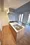 Maison Bellvie Shimokitazawa - Interior - ["Flooring", "Floor", "Wood flooring"] thumbnail